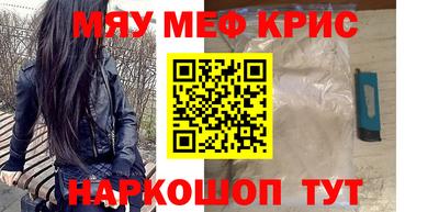 хмурый Кулебаки