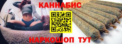 хмурый Кулебаки