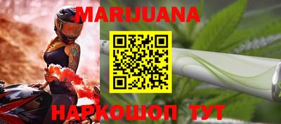хмурый Кулебаки