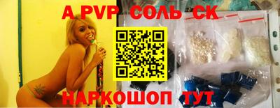 хмурый Кулебаки
