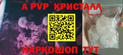 хмурый Кулебаки
