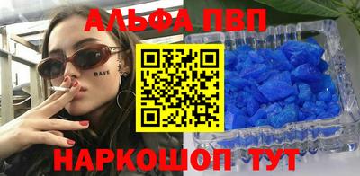 хмурый Кулебаки