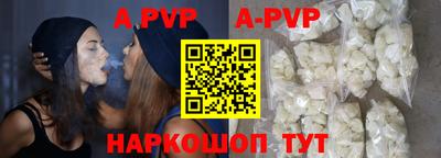 хмурый Кулебаки