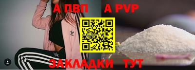 хмурый Кулебаки
