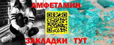 хмурый Кулебаки