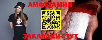 хмурый Кулебаки