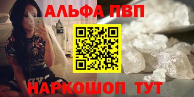 хмурый Кулебаки