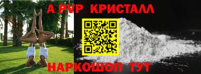 хмурый Кулебаки